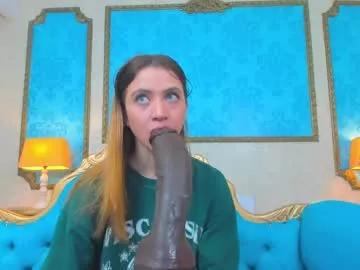 cam to cam sexiness with Girls streamers. Explore the newest collection of intense camshows from our capable horny hosts.