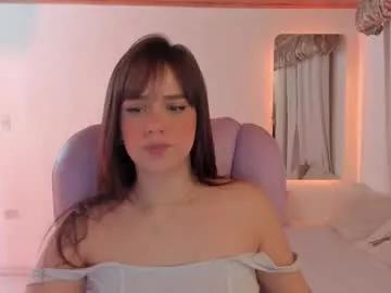 cam to cam sexiness with Girls streamers. Explore the newest collection of intense camshows from our capable horny hosts.