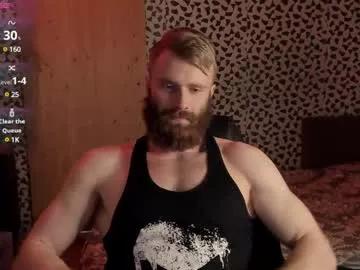 Get ready to be fully entertained with our bigcock page. With so many popular livestreamers to pick from, you're sure to find the best possible streaming cam model for your kookiest wishes.