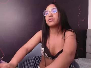 cam to cam sexiness with Girls streamers. Explore the newest collection of intense camshows from our capable horny hosts.