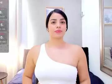 cam to cam sexiness with Girls streamers. Explore the newest collection of intense camshows from our capable horny hosts.