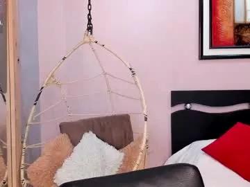 paulafer_ from Chaturbate is Freechat