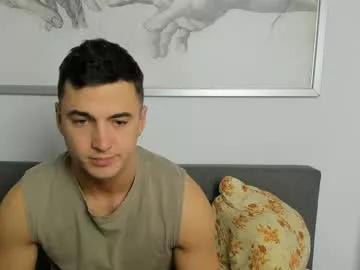 cam to cam sexiness with Girls streamers. Explore the newest collection of intense camshows from our capable horny hosts.