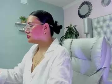 cam to cam sexiness with Girls streamers. Explore the newest collection of intense camshows from our capable horny hosts.