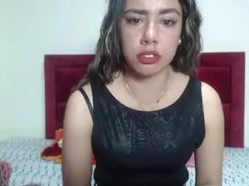 cam to cam sexiness with Girls streamers. Explore the newest collection of intense camshows from our capable horny hosts.