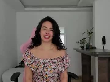 cam to cam sexiness with Girls streamers. Explore the newest collection of intense camshows from our capable horny hosts.
