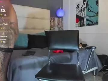 paulina_joy1 from Chaturbate is Freechat