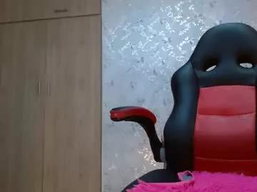 cam to cam sexiness with Girls streamers. Explore the newest collection of intense camshows from our capable horny hosts.