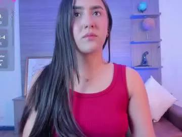 cam to cam sexiness with Girls streamers. Explore the newest collection of intense camshows from our capable horny hosts.