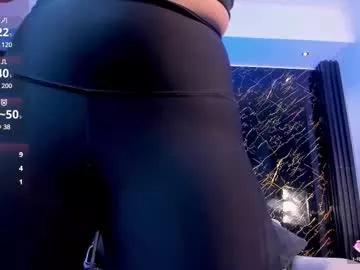 paulina_sweett from Chaturbate is Freechat