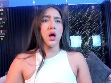 cam to cam sexiness with Girls streamers. Explore the newest collection of intense camshows from our capable horny hosts.