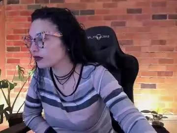 cam to cam sexiness with Girls streamers. Explore the newest collection of intense camshows from our capable horny hosts.