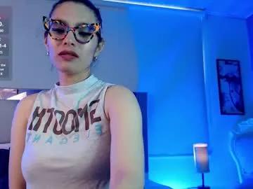 cam to cam sexiness with Girls streamers. Explore the newest collection of intense camshows from our capable horny hosts.