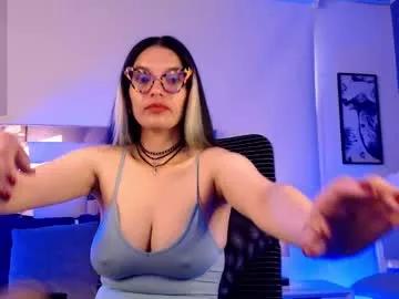 cam to cam sexiness with Girls streamers. Explore the newest collection of intense camshows from our capable horny hosts.
