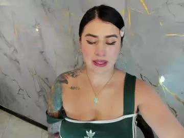 cam to cam sexiness with Girls streamers. Explore the newest collection of intense camshows from our capable horny hosts.