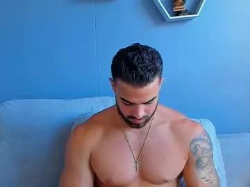 cam to cam sexiness with Girls streamers. Explore the newest collection of intense camshows from our capable horny hosts.
