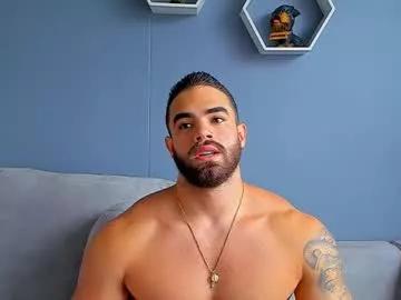 cam to cam sexiness with Girls streamers. Explore the newest collection of intense camshows from our capable horny hosts.