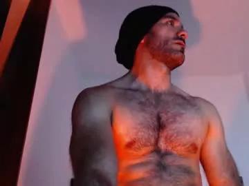paulripped from Chaturbate is Freechat