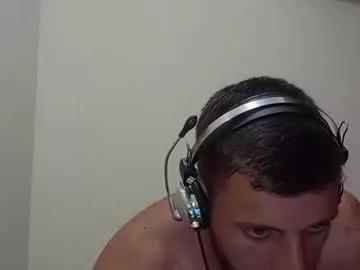 paurrrossa from Chaturbate is Freechat