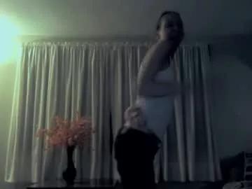 peacelovesexwine from Chaturbate is Freechat