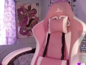 cam to cam sexiness with Girls streamers. Explore the newest collection of intense camshows from our capable horny hosts.