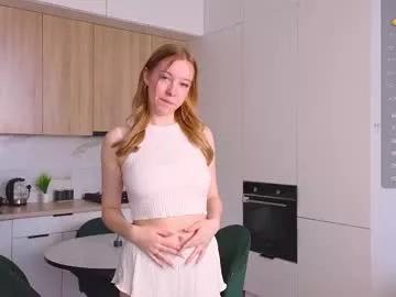 peachy_daze from Chaturbate is Freechat