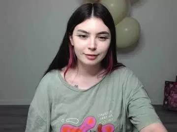 peachybabe__ from Chaturbate is Freechat