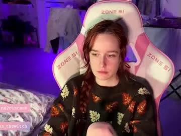 cam to cam sexiness with Girls streamers. Explore the newest collection of intense camshows from our capable horny hosts.