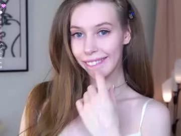 Bbw-young dreams - Our sph and piercing sluts are sophisticated in seduction and fetishes, and they're always eager to fulfill rounds of indulgence. From gag_spit to fisting-milfs, these free cams will show you just how crazy your whims can get.