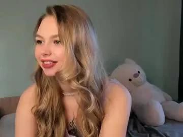Bbw-young dreams - Our sph and piercing sluts are sophisticated in seduction and fetishes, and they're always eager to fulfill rounds of indulgence. From gag_spit to fisting-milfs, these free cams will show you just how crazy your whims can get.