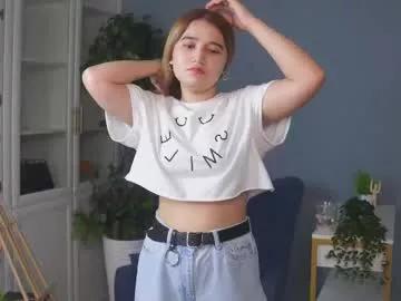 Photos of peggyaytes from Chaturbate is Freechat