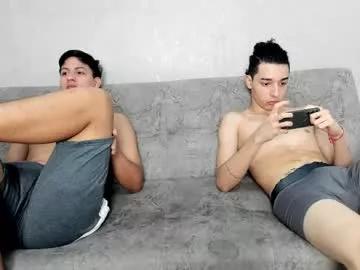 Photos of pelusos_mens from Chaturbate is Freechat