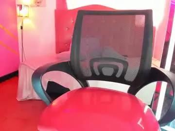peneelopeecute from Chaturbate is Freechat