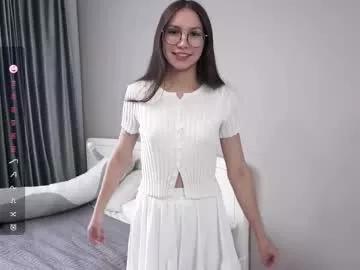 peniloppa_davids from Chaturbate is Freechat