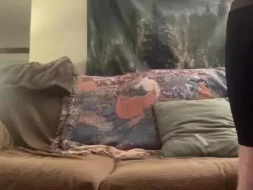 perfectsize000 from Chaturbate is Freechat