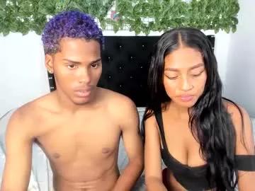 perla_hot999 from Chaturbate is Freechat