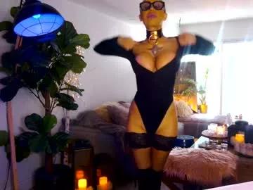 cam to cam sexiness with Girls streamers. Explore the newest collection of intense camshows from our capable horny hosts.