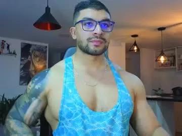cam to cam sexiness with Girls streamers. Explore the newest collection of intense camshows from our capable horny hosts.