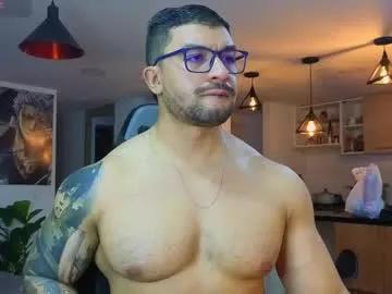 peterjack7 from Chaturbate is Freechat