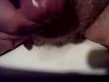 peterpeteropoulos from Chaturbate is Freechat
