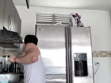 peters_evans from Chaturbate is Freechat