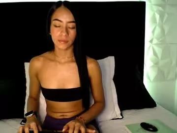 cam to cam sexiness with Girls streamers. Explore the newest collection of intense camshows from our capable horny hosts.