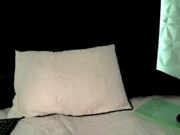 petite__molly from Chaturbate is Freechat