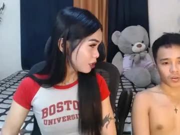 petite_angelx from Chaturbate is Freechat