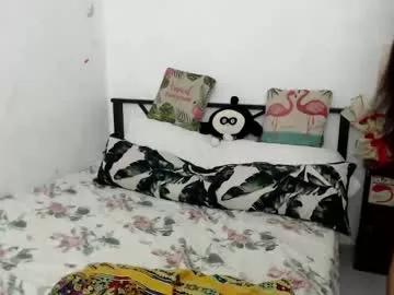 petite_jackyxx from Chaturbate is Freechat
