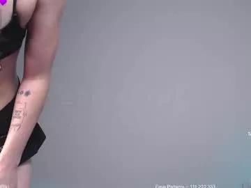 Discover our streaming cams choice and talk on a personal level with our hot boobs cam models, showing off their spicy physiques and vibrating toys.