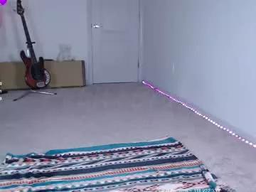 Photos of petitebrat from Chaturbate is Freechat