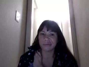 petitedoll30 from Chaturbate is Freechat