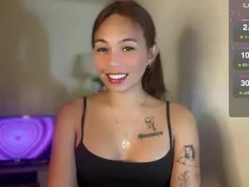 cam to cam sexiness with Girls streamers. Explore the newest collection of intense camshows from our capable horny hosts.