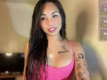 cam to cam sexiness with Girls streamers. Explore the newest collection of intense camshows from our capable horny hosts.